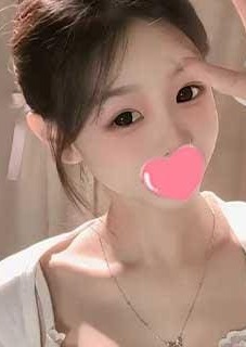 桃香（ももか） ひな