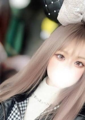 ミスティーク れむ