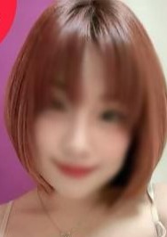 Cherry Girl（チェリーガール） りかちゃん