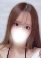 恵比寿・中目黒ミネルバ 南れん