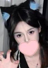 風楽里（ふらり） るり