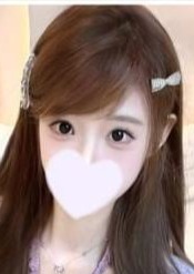 Apex みなみちゃん