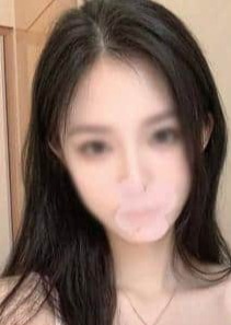 Baby（ベビー） ありな