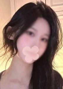 Baby（ベビー） みほ