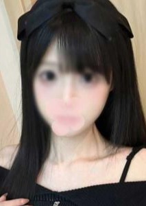 Baby（ベビー） みな