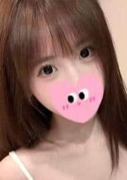 幸せの夜 ルルちゃん