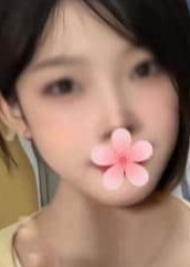 Pinkガールズ マキ