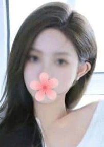 Pinkガールズ ゆゆ