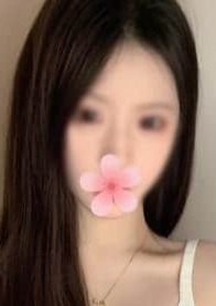 Pinkガールズ みあ