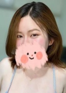 ミルク・ミルク 新人：あいちゃん