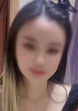 さくらんぼ えなちゃん