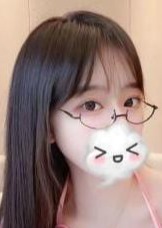 桃色吐息 さえちゃん