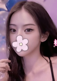 桃色吐息 えみちゃん