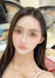 桃色吐息 ももちゃん