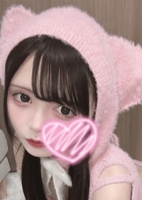 Veluna Spa 成瀬らむ