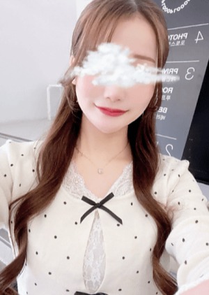 Veluna Spa 水月ミナ