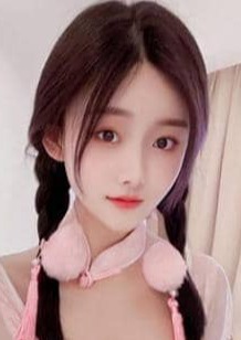 萌え（もえ） りか