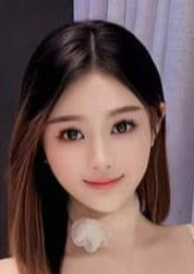 萌え（もえ） りか