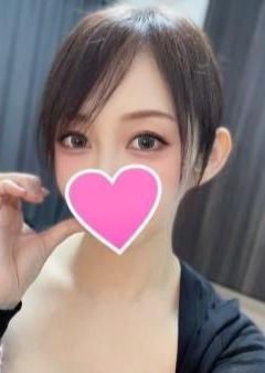 美女SPA（つくば店） ミオカ