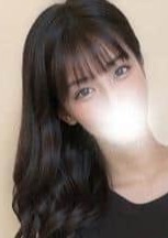 ピーチネクスト 冨士ちひろ