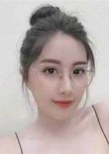 ベトナム子おすすめ ホン