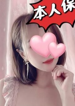 ドキドキChu～ りさちゃん