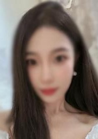 楽楽 あみちゃん