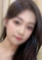 エミリア（Emilia） れなちゃん