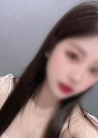 初恋 ねねちゃん