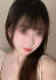 SexyGirl あおちゃん