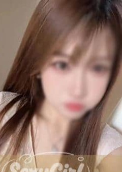 SexyGirl あみちゃん