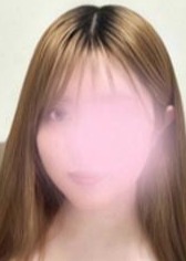 エステの坂道 小田原 りこ