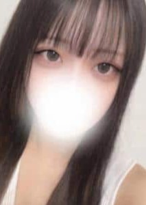 エステの坂道 小田原 ねね