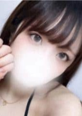 エステの坂道 小田原 いと