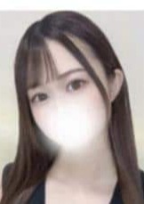 エステの坂道 小田原 こころ