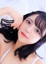 iDOL spa（アイドルスパ） さくらこ