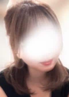 エステマダム The Rich 新横浜ルーム なおこ