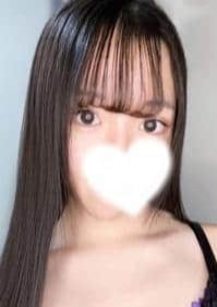 出張専門博多ロイヤルクラス 桃瀬りおん