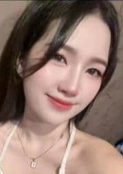 あいたい はやちゃん