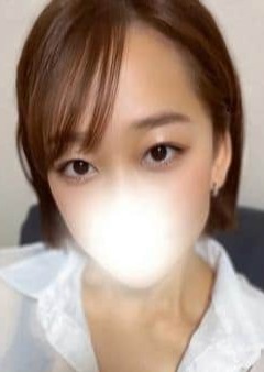 Aroma Yippee（アロマイッピー） りお