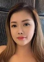 Luxe Spa（ラックススパ） kikiちゃん