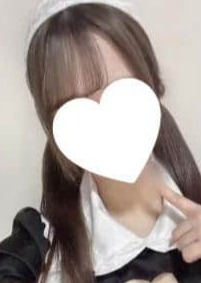 さくらspa 新人ももな