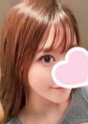 AROMA CROWN（アロマクラウン）我孫子ルーム SS級おと