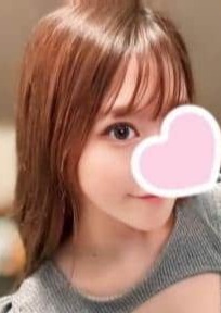 AROMA CROWN（アロマクラウン）綾瀬・北千住・竹ノ塚・亀有ルーム SS級おと