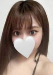 エステの坂道 茅ヶ崎 もえ