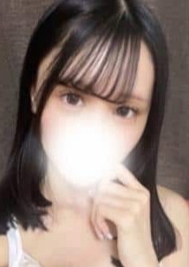 エステの坂道 茅ヶ崎 つかさ