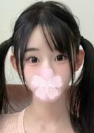 キラキラガールズ さえ