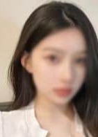 タイ人20代 あゆみ