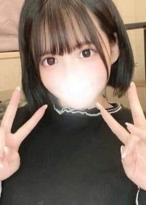 神のエステ 東京・門前仲町店 みすみ