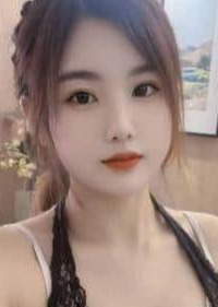 愛の季節 ココちゃん